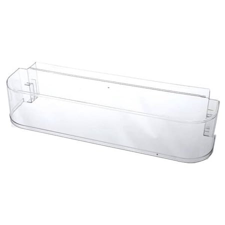 Avanti GALLON DOOR BIN Z-AR52T3SB-16